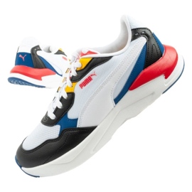 Puma rendgenska brzina lite cipele 384639 11 višebojan 1