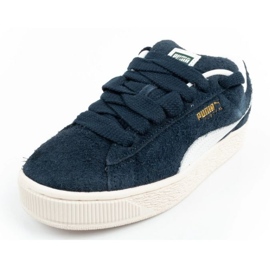 Puma sedee xl dlakavi 397241 01 cipele plava 2