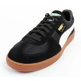 Puma Super Team OG 390424 08 Cipele crno 2