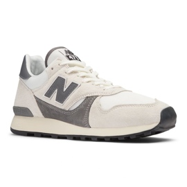 New Balance Nova balans M475VTA cipele bež 1