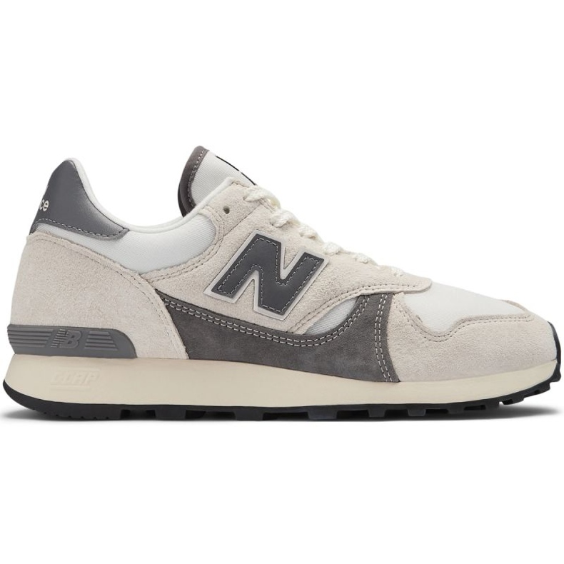 New Balance Nova balans M475VTA cipele bež 2