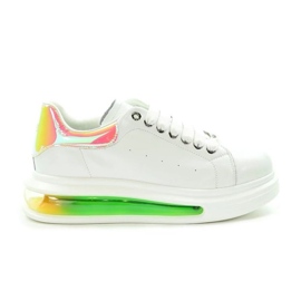 GOE NN2N4029 cipele bijela 2