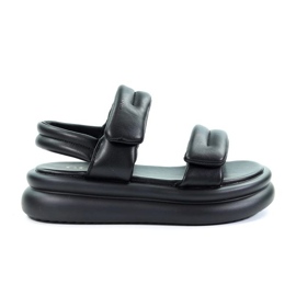 Sandale goe nn2n4101 crno 2