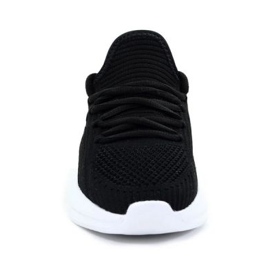 Goe Slip-insss RR2N4087 cipele crno 2