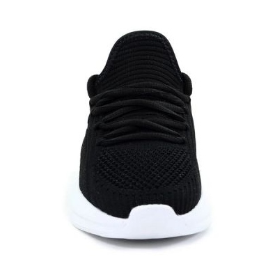 Goe Slip-insss RR2N4087 cipele crna 2