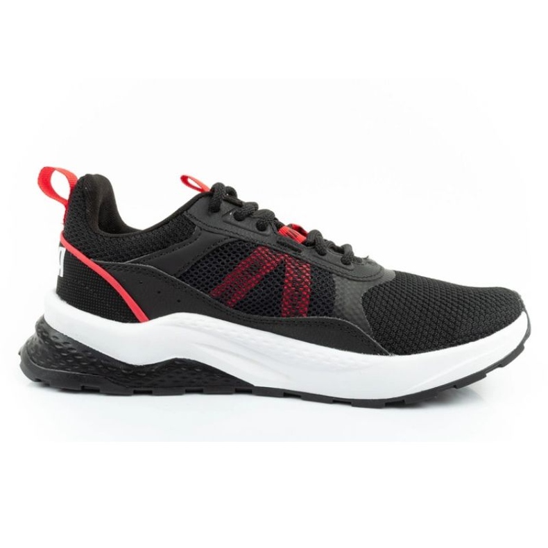 Puma Anzarun 2.0 390841 03 cipele crna 2