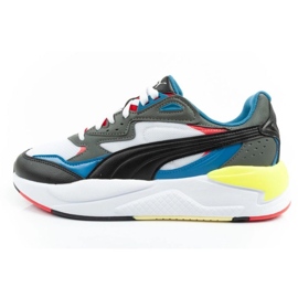 Puma rendgenska brzina 384638 07 cipele raznobojna 2