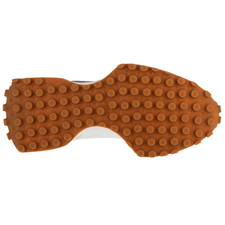 New Balance Shoes WS327FTC bež 3