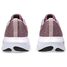 Asics Gel Excite 10 cipele 1012B418500 ljubičasta 1