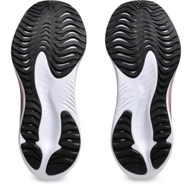 Asics Gel Excite 10 cipele 1012B418500 ljubičasta 2