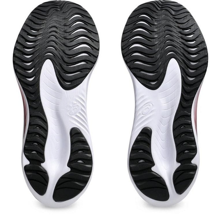 Asics Gel Excite 10 cipele 1012B418500 ljubičasta 2