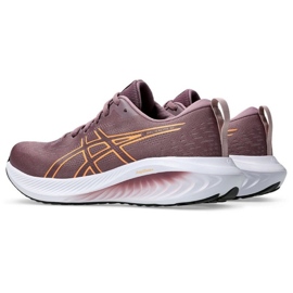 Asics Gel Excite 10 cipele 1012B418500 ljubičasta 3