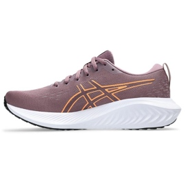 Asics Gel Excite 10 cipele 1012B418500 ljubičasta 6