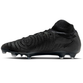 Nike Phantom Luna II Elite FJ2572-001 Nogometne cipele crna 1