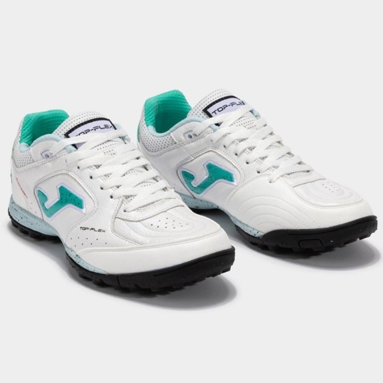 Joma Top Flex 2502 TF TopW2502TF FOKTOBAL SECH bijela 1