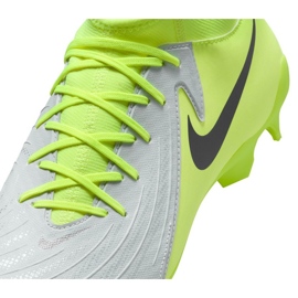 Nike Phantom Luna II Academy FG/ MG FD6725-003 FOKTOBAL SEECH zelena 1