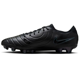Nike Tiempo Legenda 10 Elite FG DV4328-002 FOKTOBAL SEEGH crno 1