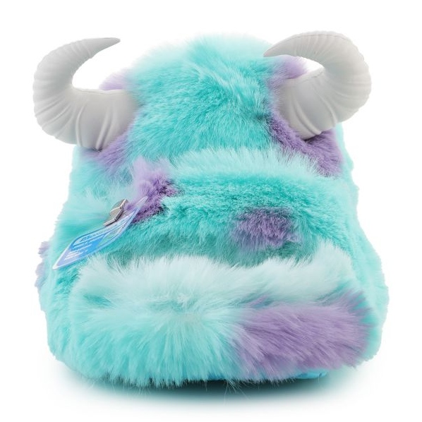 Crocs Classic Monsters Sulley Clog/Sandal 210877-90H Flip-flops raznobojna 2