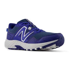 New Balance MT410CH8 cipele plava 1