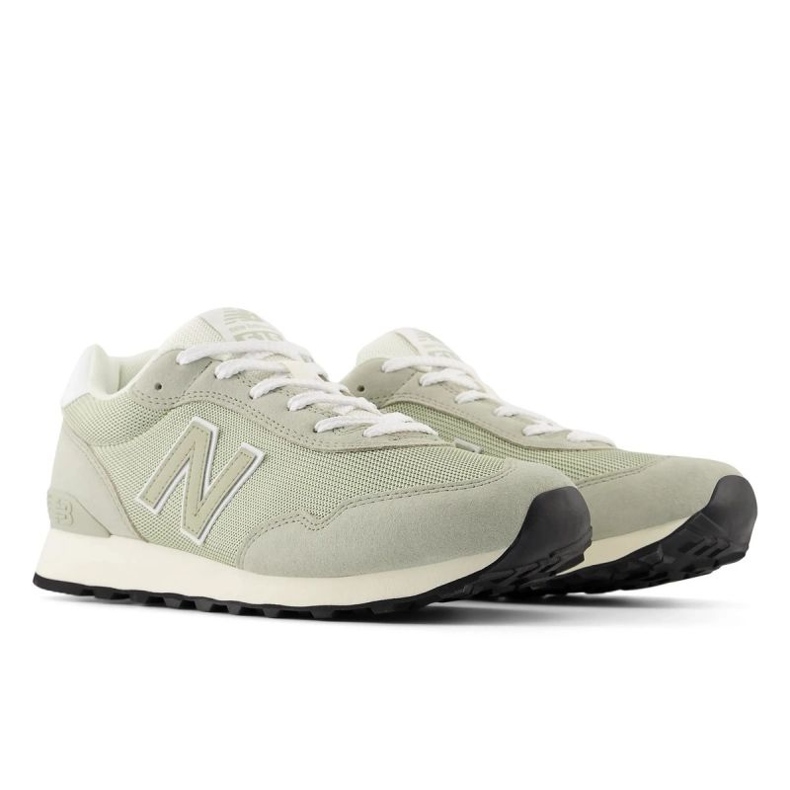 New Balance cipele ml515lcg zelena 1