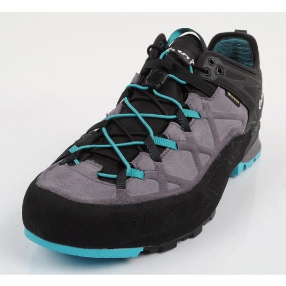 Aku rock gore-tex 723241 cipele crna 1