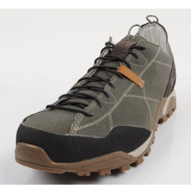 Aku nativa 646024 cipele siva 2