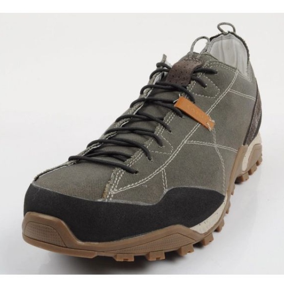 Aku nativa 646024 cipele siva 2