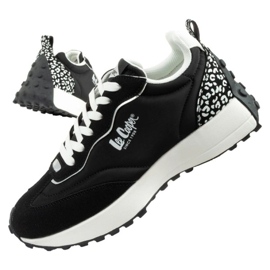 Lee Cooper LCW-25-03-3350L cipele crno 1