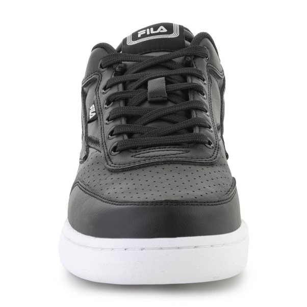 Muške sportske cipele Fila Sevaro FFM0217-80010 crno 2