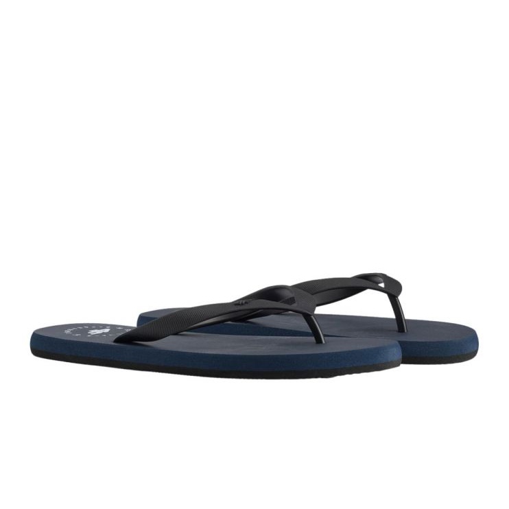 Flip -Flops 4f M026A 4FMM00FFLIM026A 30S plava 2