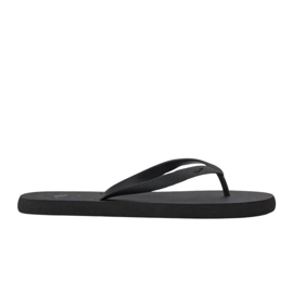 Flip -Flops 4f M026A 4FMM00FFLIM026A 20S crna 1
