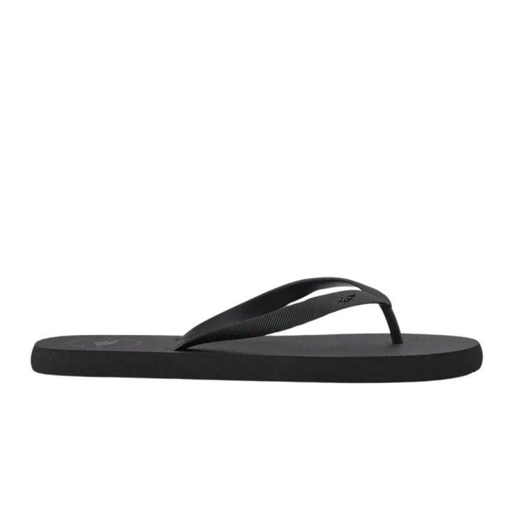 Flip -Flops 4f M026A 4FMM00FFLIM026A 20S crno 1