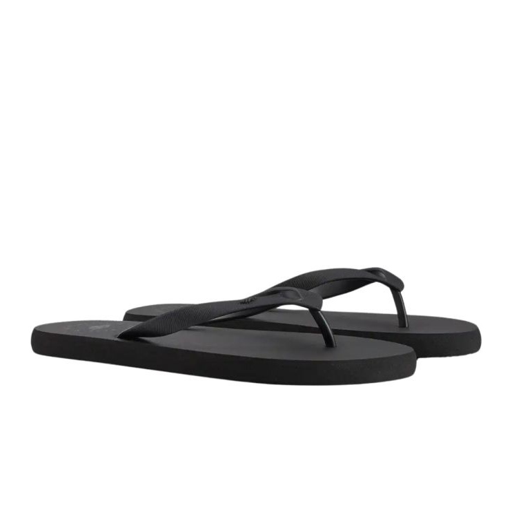 Flip -Flops 4f M026A 4FMM00FFLIM026A 20S crna 2