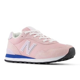 New Balance WL515Adp cipele ružičasta 1