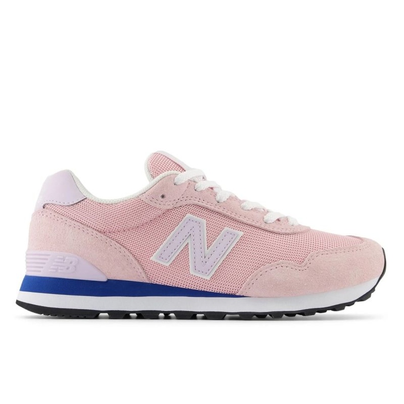 New Balance WL515Adp cipele ružičasta 2