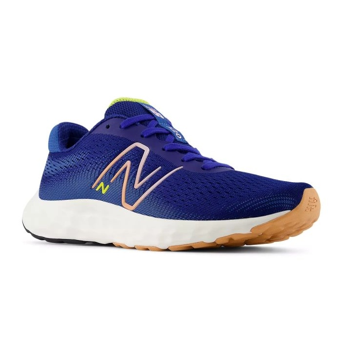 New Balance Trvile u W520Rn8 1