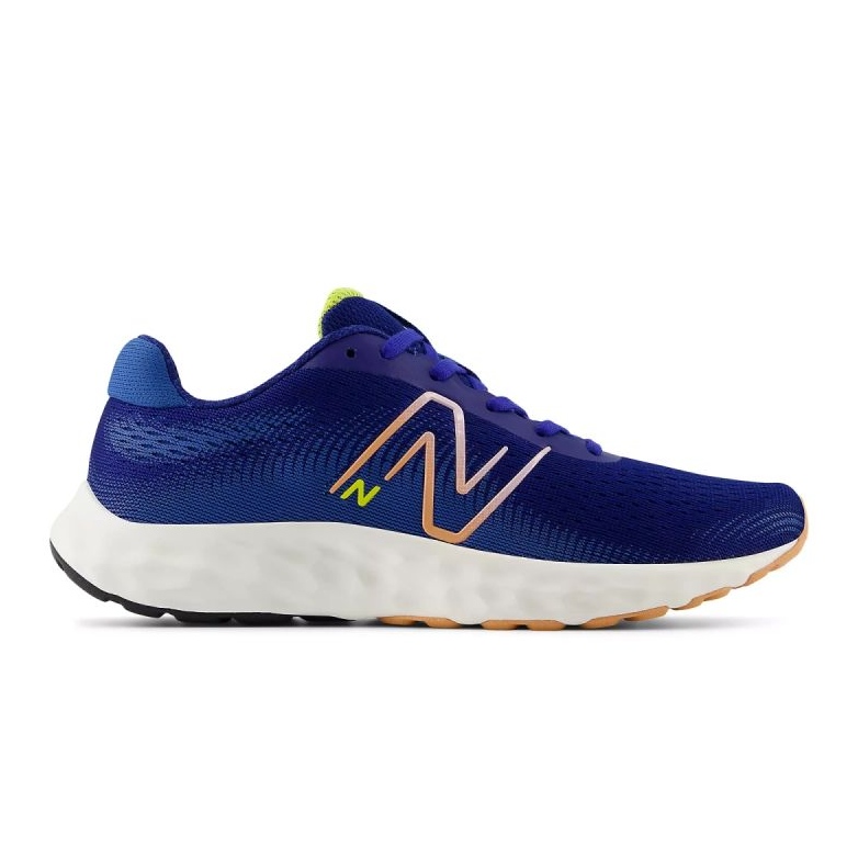 New Balance Trvile u W520Rn8 2