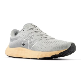 New Balance W520RM8 tenisice za trčanje siva 1