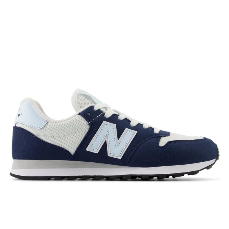 New Balance GW500ADW cipele plava 1