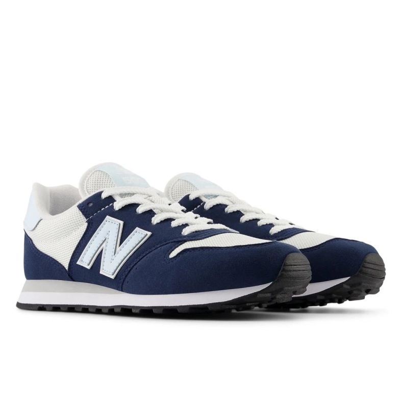 New Balance GW500ADW cipele plava 2