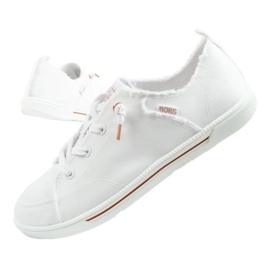 Skechers B.Cute 2.0 Bobs 114150/WHT cipele bijela 1