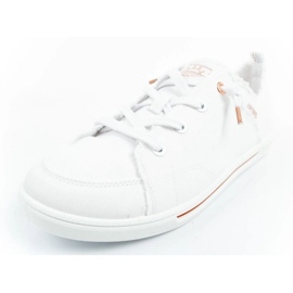 Skechers B.Cute 2.0 Bobs 114150/WHT cipele bijela 2