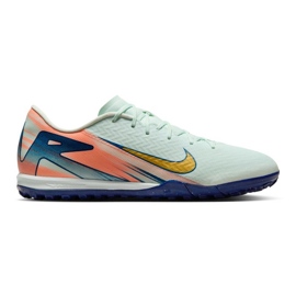 Nike Zoom Para 16 Akademija MDS TF FZ1386-300 nogometne cipele zelena 1