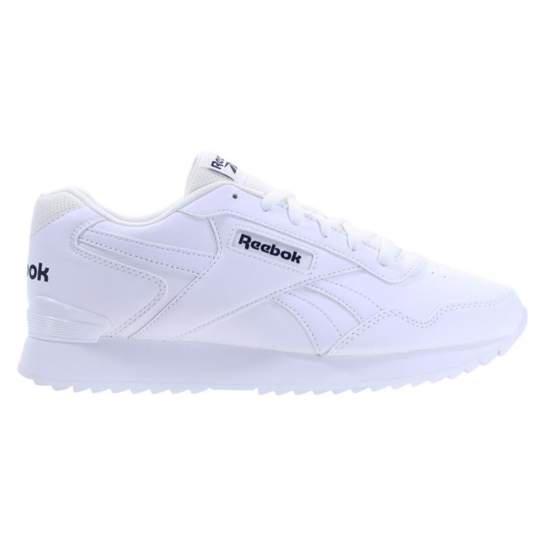 Cipele Reebok Glide Ripple Clip GZ5197 bijela 1