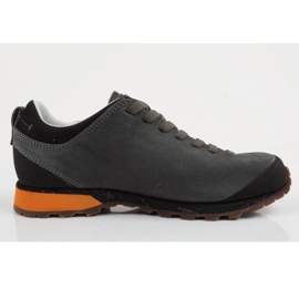 Aku Bellamont Gore-Tex 528071 cipele siva 2