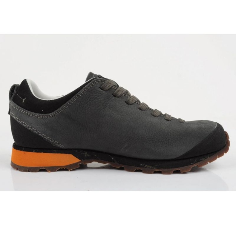 Aku Bellamont Gore-Tex 528071 cipele siva 2