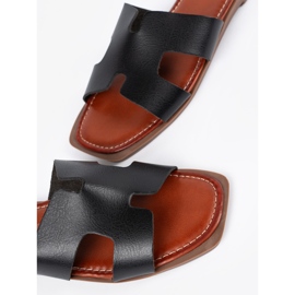 Sergio Leone Crni okretni lep crna 1