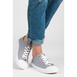 Sive tenisice siva 1