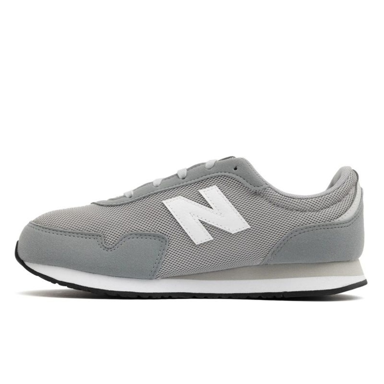 New Balance GC323gr cipele siva 1