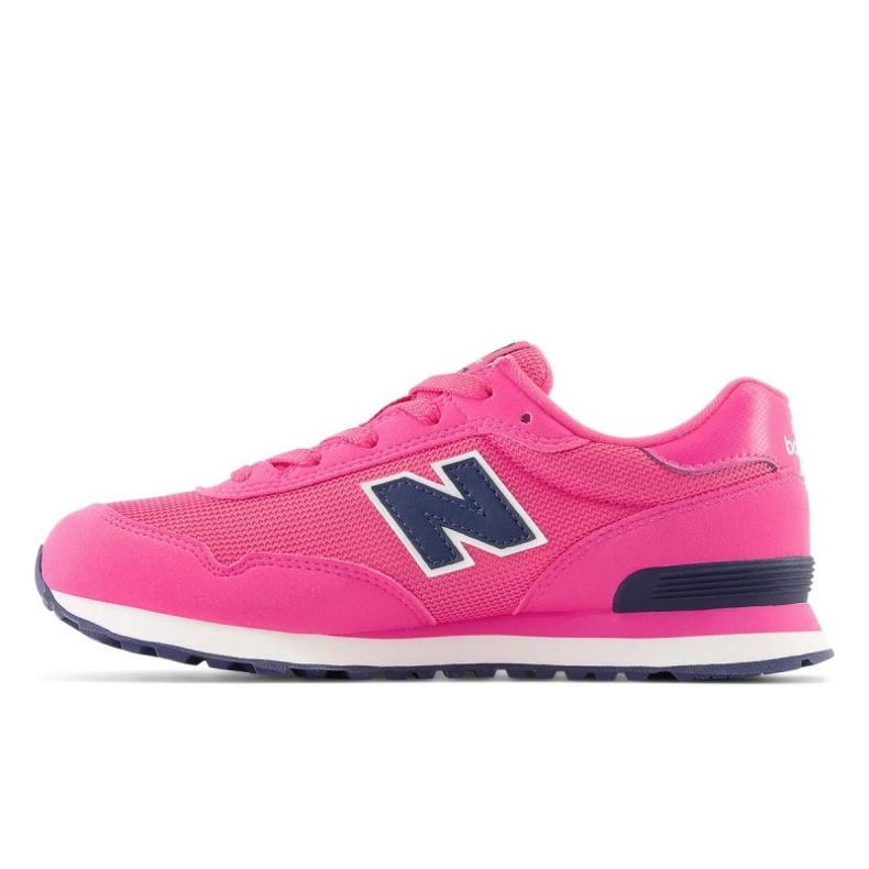 New Balance GC515KD cipele ružičasta 1